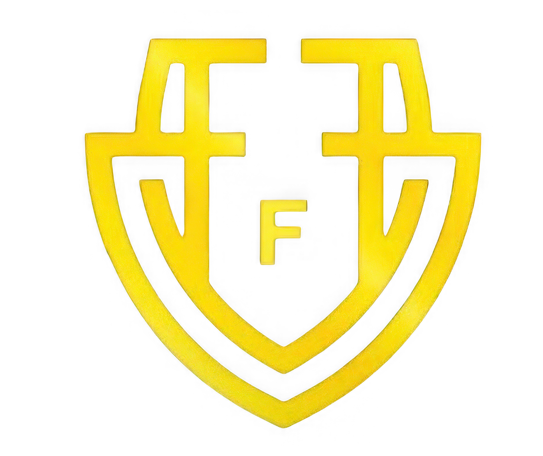 diajabd.top favicon